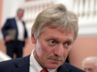 Peskov: Russia is for implementation of trilateral agreements 
