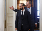 Россия «энергично содействовала» нормализации отношений между Баку и Ереваном 