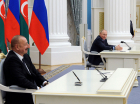 5 вопросов и ответов об азербайджано-российской декларации  