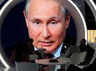 Как долго сможет Путин придерживаться «теории безумца»? 