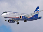 «Аэрофлот» возобновит полеты в Армению с 22 марта 