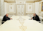 Пашинян: Между Арменией и Россией - тесные связи 
