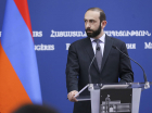 Mirzoyan hopes unblocking process "will not fail” 