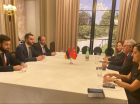 Спецпредставители Армении и Турции достигли определенных договоренностей  