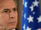 Госсекретарь США призвал Алиева освободить всех армянских «заключенных» 