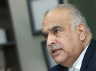 «Ժառանգություն». Արգելվել է Րաֆֆի Հովհաննիսյանի մուտքը Արցախ