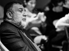 Варданян: «Хорошо, что Пашинян лично услышал о важности принципа самоопределения» 