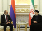 Президент Ирана: Новая война недопустима 