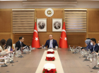 «Путь к миру в регионе пролегает через Турцию» 