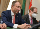 Toivo Klaar: "EU aims to help Armenia and Azerbaijan achieve sustainable agreement” 