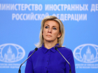 Москва призвала к «всестороннему анализу» видеозаписей 