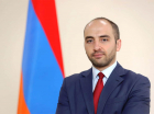 Հայաստանի ԱԳՆ-ն արձագանքել է Ադրբեջանի նախագահի հայտարարությանը 