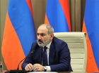 Pashinyan: Russian peacekeepers de facto do not fulfill their commitments 