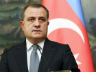 Bayramov: Yerevan rejects Baku’s proposal 