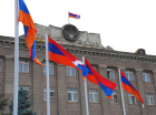 Artsakh Security Council presents issues discussed with Azerbaijani side 