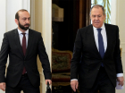 "Armenia expects its allies to take active steps” 