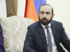 Мирзоян: «Риторика Азербайджана обостряется, переговоры продолжаются» 