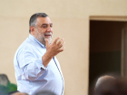 Ruben Vardanyan: "We can drastically change the situation in our favor” 