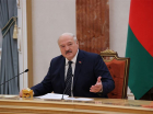 Лукашенко заявил о необходимости «ревизии нормативно-правовой базы ОДКБ 