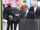 Ղարաբաղում Ռուսաստանը հրաժարվեց «չլուծման» քաղաքականությունից 