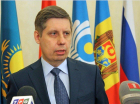 "Sanctions contribute to Russia-Azerbaijan rapprochement,” Russian ambassador says 