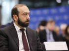 МИД Армении: Азербайджан ищет предлоги для эскалации 