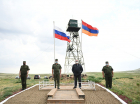 4 вопроса и ответа о российских пограничниках в Армении  