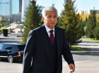 Генсек ОДКБ надеется на «политическую трезвость» руководства Армении 
