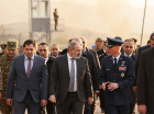 ԱՄՆ չեն երաշխավորի Հայաստանի անվտանգությունը, բայց կարող են օգնել 