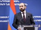 Армения готова к «немедленному» подписанию мирного договора 