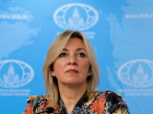 ՌԴ ԱԳՆ. Հայաստանը վերածվում է Արեւմուտքի վտանգավոր ծրագրերի իրականացման գործիքի 