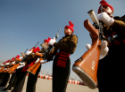 Հնդկաստանը Հայաստանում ռազմական կցորդ կնշանակի  