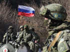 Российские миротворцы досрочно уходят из Нагорного Карабаха 