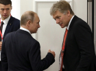 Путин и Пашинян могут встретиться в «краткосрочной перспективе» 