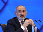 Пашинян: У Армении и Азербайджана нет опыта и знаний мирного сосуществования 