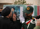 Իրանը նախագահի մահից հետո. կայունություն եւ ռիսկեր 
