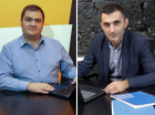 Без страха и стереотипов. Как команда юристов борется с нарушением трудовых прав в Армении   