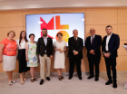 Fostering civil discourse: American University of Armenia announces the opening of Media Lab  