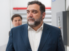 Ruben Vardanyan’s legal team filed appeal with UN Special Rapporteur on Torture 