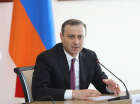 ԱԽ քարտուղարը կմասնակցի «Ուկրաինայի խաղաղության բանաձեւ» գագաթնաժողովին 