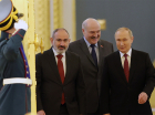 Ռուսաստանը կարող է հաշտվել ՀԱՊԿ-ից Հայաստանի դուրս գալու հետ 