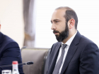 МИД Армении: Азербайджан может начать новую агрессию после ноября 
