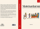 Belgian Brepols to publish Matenadaran’s new international journal 