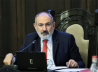 Pashinyan’s proposal came to life: "History of Armenia” instead of "History of Armenians” 