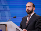 Հայաստանը ողջունել է ԵՄ ԱԳ նախարարների «պատմական որոշումները» 